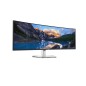 Dell Ultrasharp U4924Dw 124.5 Cm Dell Ultrasharp U4924Dw 124.5 Cm